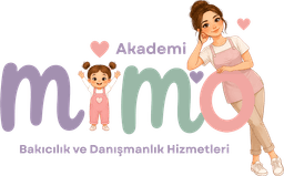 Mimo Akademi