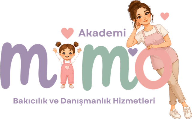Mimo Akademi